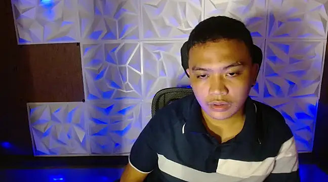 xsweetasian69x online show from 03.15.25