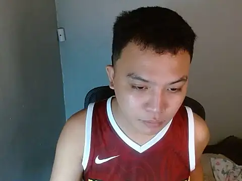 xsweetasian69x online show from 03.04.26