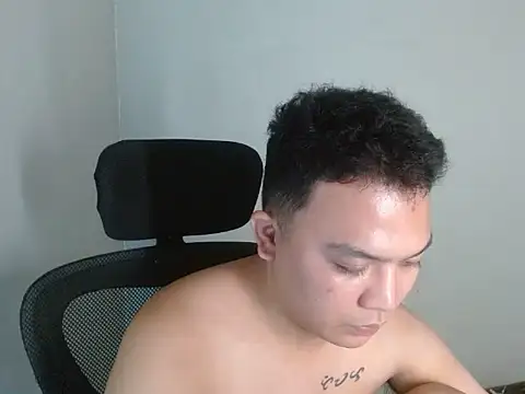 xsweetasian69x online show from 03.23.26