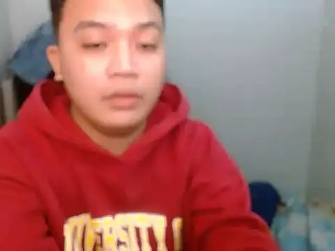 xsweetasian69x online show from 04.06.26