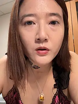 Tw Angellovers online show from 04.03.26