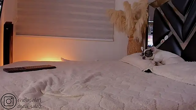 MarStonee online show from 01.08.26