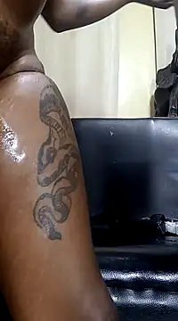 tokyohorny69 online show from 01.31.25