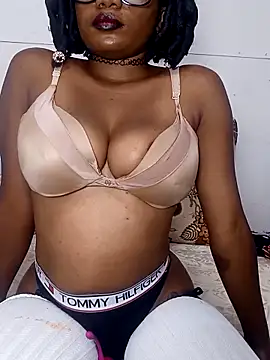 tokyohorny69 online show from 03.15.25