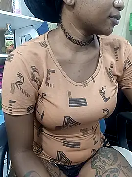 tokyohorny69 online show from 03.19.25