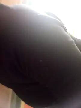 tokyohorny69 online show from 09.28.25