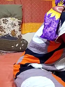 tokyohorny69 online show from 01.17.26