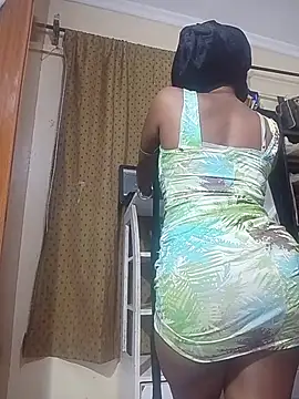 tokyohorny69 online show from 03.10.26