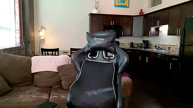 EveEnigma online show from 02.27.25