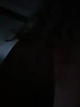 Snapshot of AuroraSummers chatting on 02.03.26 AuroraSummers online show from 02.03.26