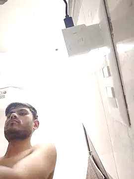 alex78265 online show from 10.21.25