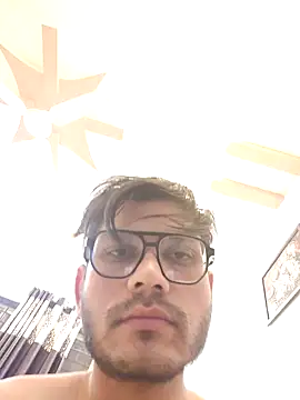 alex78265 online show from 11.18.25