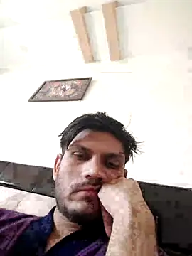 alex78265 online show from 11.19.25