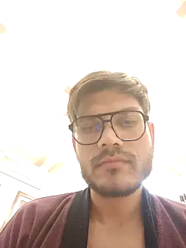 alex78265 online show from 11.22.25