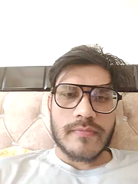 alex78265 online show from 11.29.25