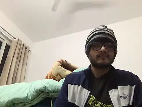 alex78265 online show from 01.12.26