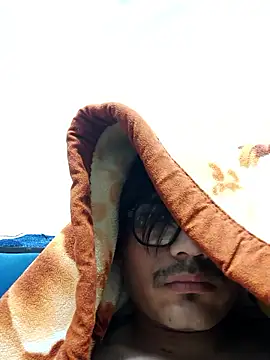 alex78265 online show from 01.16.26