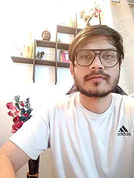 alex78265 online show from 02.12.26