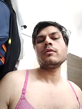 alex78265 online show from 02.24.26