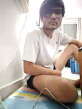 alex78265 online show from 02.24.26