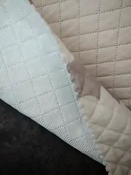 alex78265 online show from 03.21.26