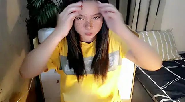 UrFuckingSweet Angelxxx online show from 03.15.25