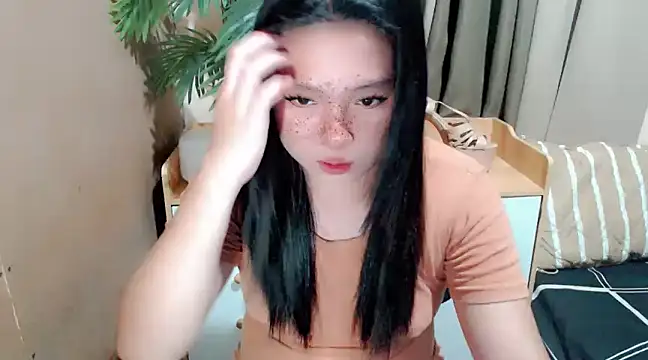 UrFuckingSweet Angelxxx online show from 03.21.25