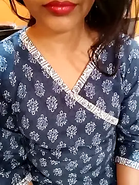 Diya 143 online show from 03.21.25