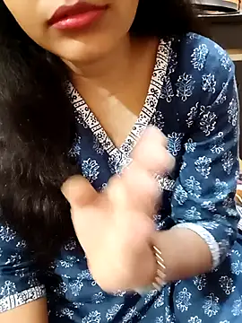 Diya 143 online show from 03.21.25