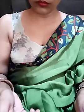 Diya 143 online show from 09.27.25