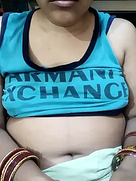 Diya 143 online show from 09.27.25