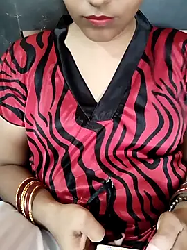 Diya 143 online show from 09.29.25