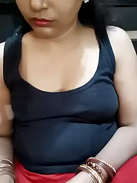 Diya 143 online show from 09.30.25