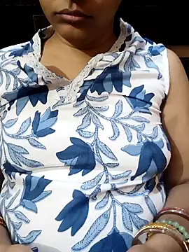 Diya 143 online show from 10.06.25