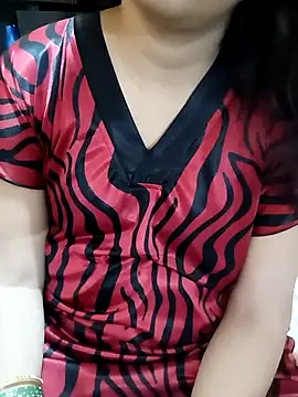 Diya 143 online show from 11.03.25