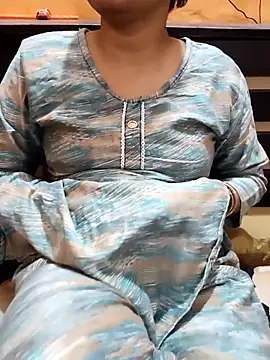 Diya 143 online show from 11.15.25