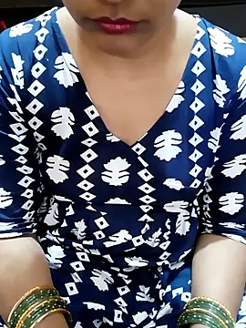 Diya 143 online show from 11.23.25