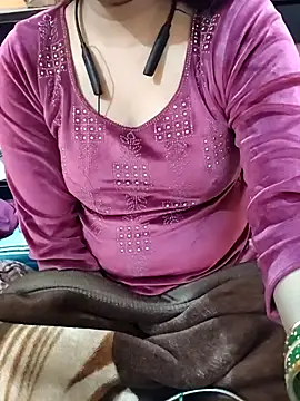 Diya 143 online show from 12.14.25