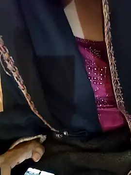 Diya 143 online show from 01.06.26