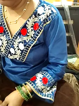 Diya 143 online show from 01.16.26