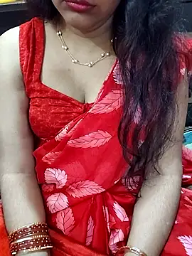 Diya 143 online show from 01.18.26