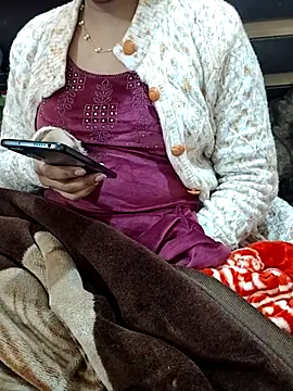 Diya 143 online show from 01.19.26