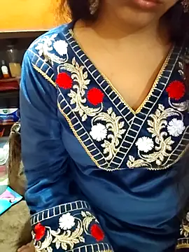 Diya 143 online show from 02.03.26