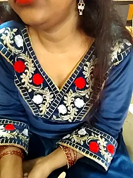 Diya 143 online show from 02.04.26