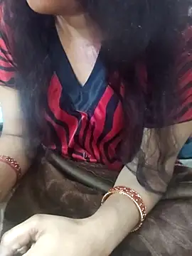 Diya 143 online show from 02.05.26