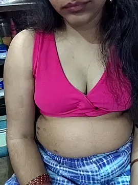 Diya 143 online show from 02.09.26