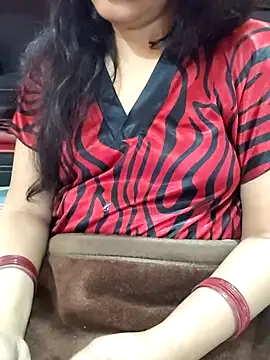 Diya 143 online show from 02.18.26