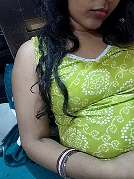 Diya 143 online show from 03.09.26