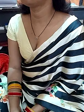 Diya 143 online show from 03.22.26