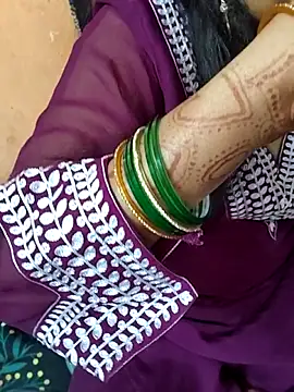 Diya 143 online show from 04.01.26